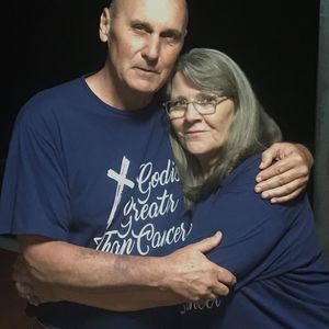 Meet your Posher, Jan